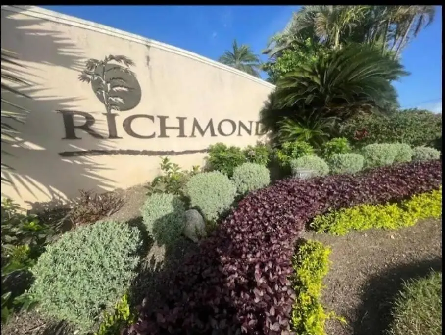 Kk'S Elite Escape With Private Beach Richmond 0*,  Jamaika