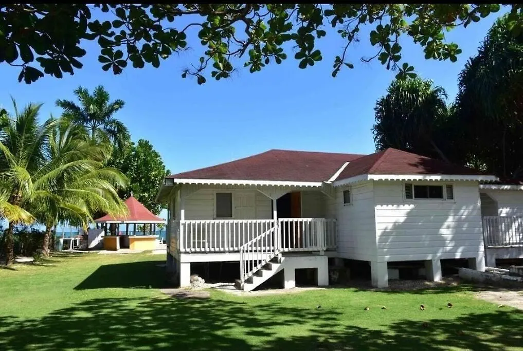 Villa Kk'S Elite Escape With Private Beach Richmond