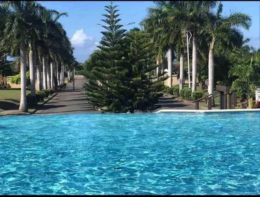 Kk'S Elite Escape With Private Beach Richmond