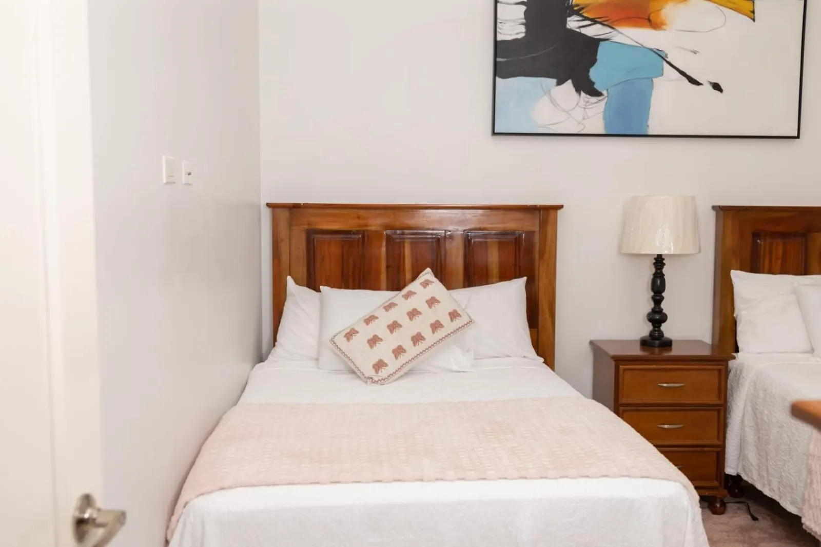 Villa Kk'S Elite Escape With Private Beach Richmond