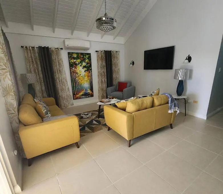 Kk'S Elite Escape With Private Beach Richmond