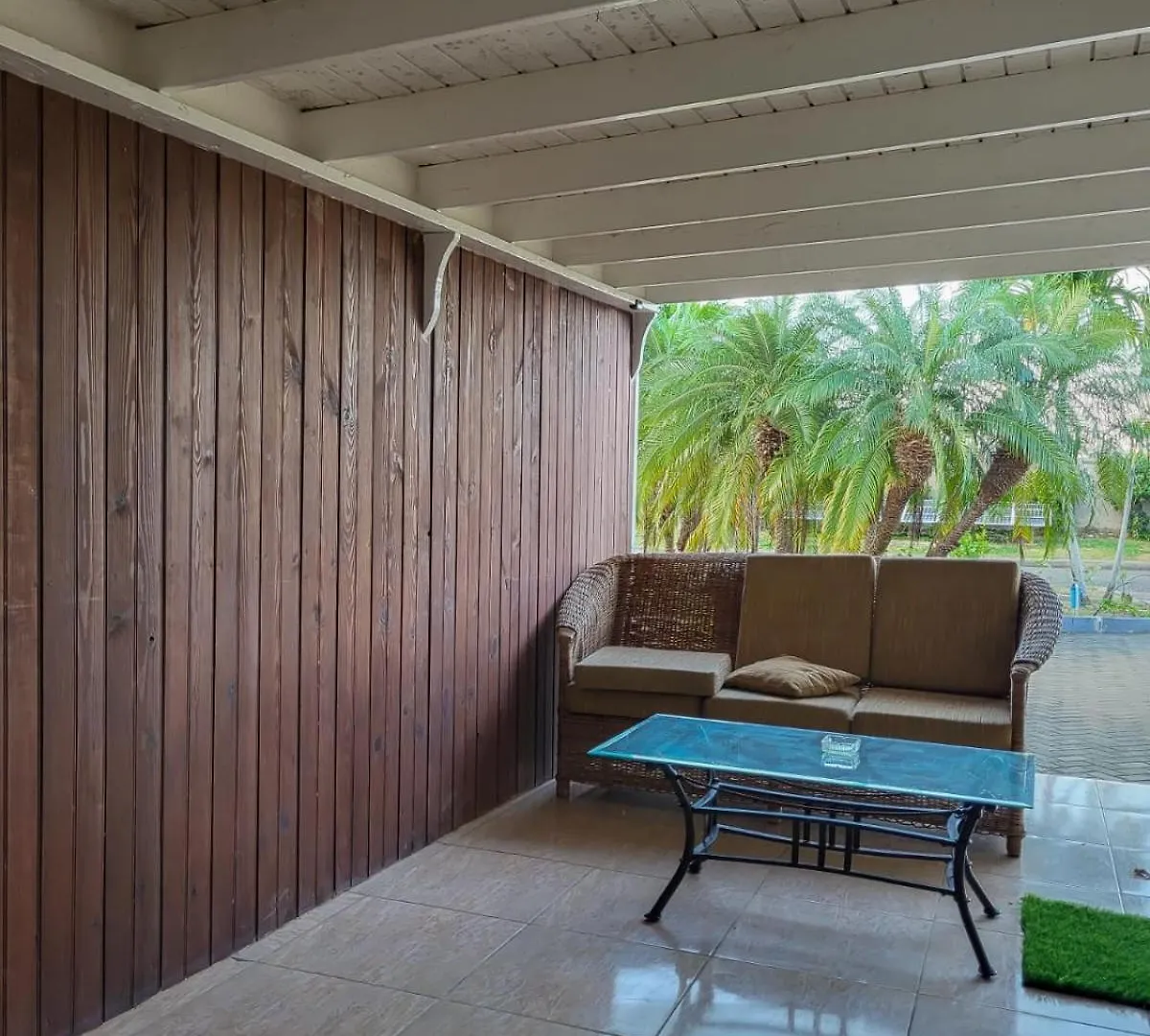 Willa Kk'S Elite Escape With Private Beach Richmond